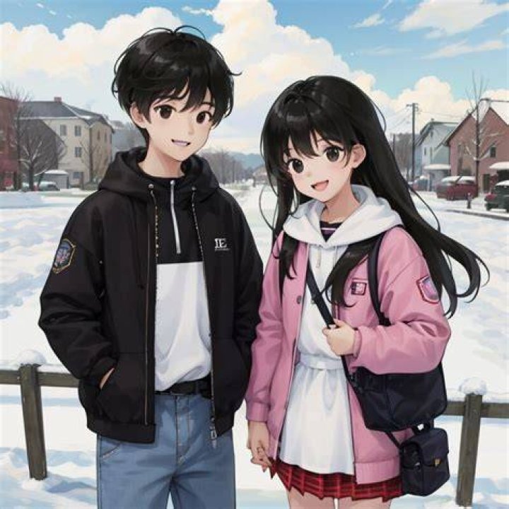 学校の七不思議をめぐる語りの雰囲気