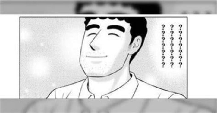 野原ひろし 怖い画像の元ネタを探す手がかり