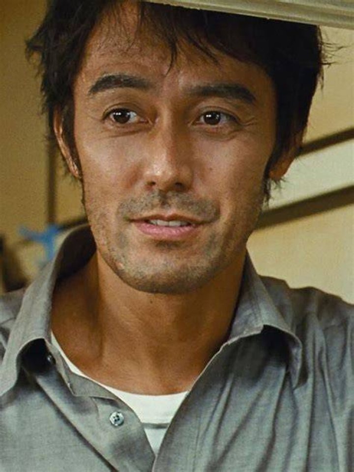 阿部寛「若い頃」を掘り返す—俳優の原点と転機を事実でたどる
