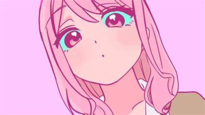 「雨宮めい かわいい」が止まらない？魅力を丁寧に掘り下げるガイド