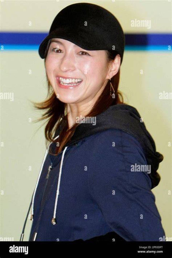 伊勢谷友介 広末涼子 結婚は“本当？”噂の出どころと事実関係を整理