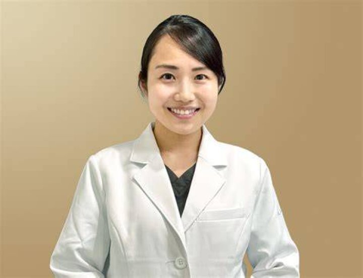 石原良純の妻は医師？公的情報からたどる家族像と信頼できる確認法