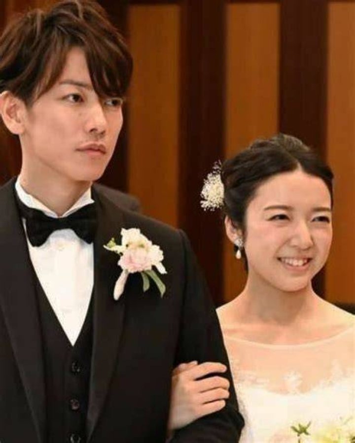上白石萌音×佐藤健「指輪」熱視線：報道の見方と真偽の確認ポイント