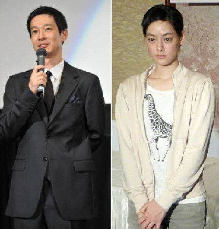 加瀬亮 市川実日子 結婚は本当？噂の出どころと“公式発表の有無”を整理