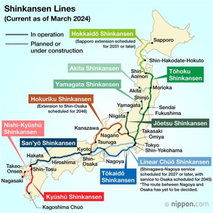 長崎駅 時刻表の調べ方ガイド｜JR・路面電車・バス別に迷わない