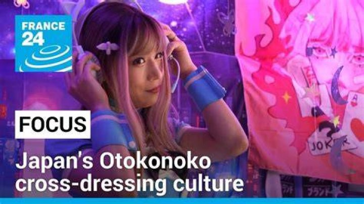 ニューハーフ×男の娘の出会いを探す人へ：現実的な見つけ方と注意点