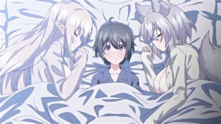 「お ね ショタ エロ アニメ」を検索する人が知りたいこと——安全と境界線