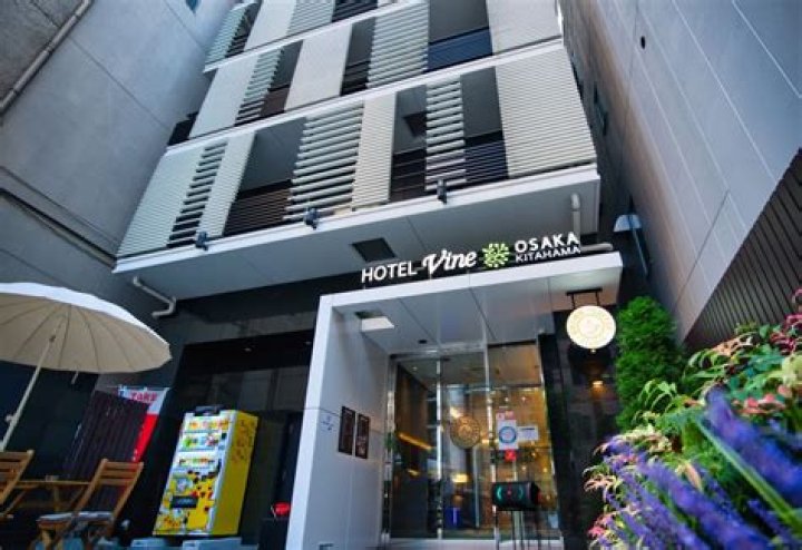 大阪 ホテルモントレ 幽霊——“怖い噂”と宿選びの現実的な考え方