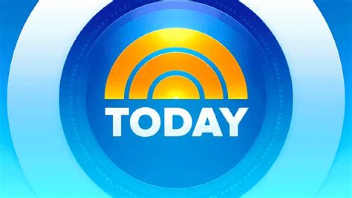 シークレット花火今日：最新情報の探し方と“外さない”観覧ガイド