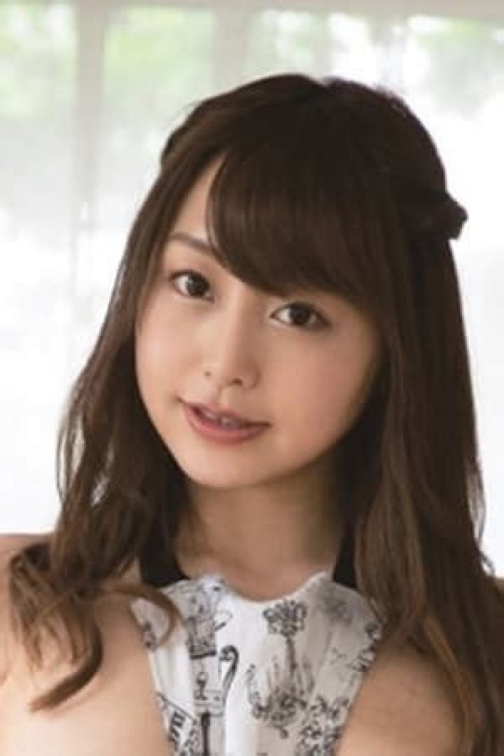 椎木くるみとは？注目される背景と“いま”知りたいポイント