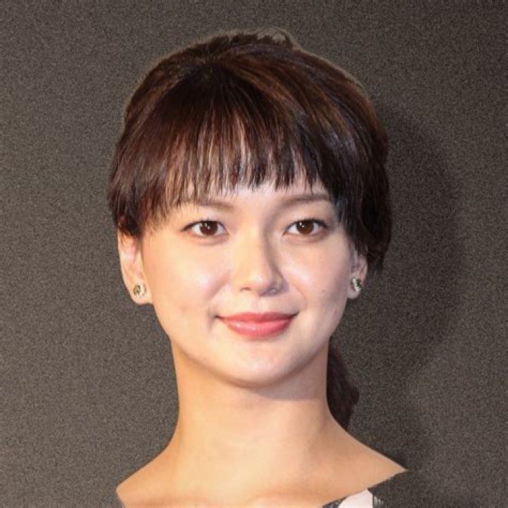多部未華子「顔変わった」真相は？目元・輪郭が違って見える理由を整理