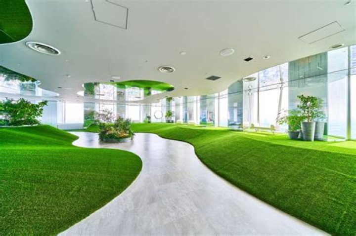 テレコム センター 展望 室とは？見どころと将来の使われ方を整理