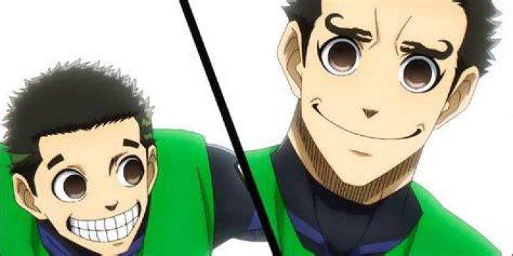 「わにまる 晒された」—噂が広がる場で何が起きているのか